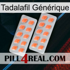 Tadalafil Générique 27